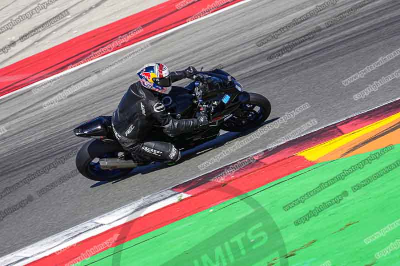May 2023;motorbikes;no limits;peter wileman photography;portimao;portugal;trackday digital images